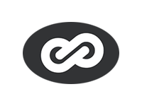 �ز�ERPϵ�y(t��ng)�w�͑������M���d